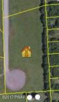 Lot 3 Avoy Heights Rd, Lake Ariel, PA 18436