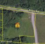Lot 8 Avoy Heights Rd, Lake Ariel, PA 18436