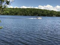 163 Spring Box Ln, Lake Ariel, PA 18436