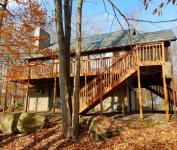 2982 Wedge Dr, Lake Ariel, PA 18436