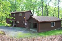 478 Westcolang Rd, Hawley, PA 18428
