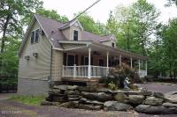 1032 Bear Trail Rd, Lake Ariel, PA 18436
