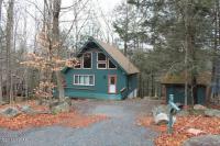 3569 Chestnut Hill Dr, Lake Ariel, PA 18436