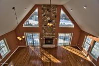118 Rainbow Dr, Lackawaxen, PA 18435
