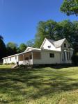 446 Criddle Rd, Susquehanna, PA 18847