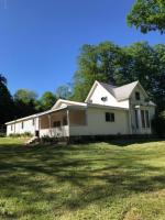 446 Criddle Rd, Susquehanna, PA 18847