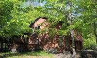 3217 N Gate Rd, Lake Ariel, PA 18436