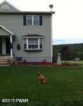 38 Laurie Estates, Lake Ariel, PA 18436