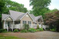 731 Spring Hill Rd, Sterling, PA 18463