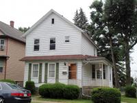 822 Hickory St, Scranton, PA 18505