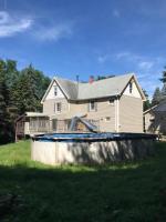 1 Deer Ln, Honesdale, PA 18431