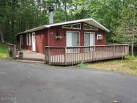 164 Pebble Rock Rd, Lackawaxen, PA 18435