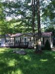 101 Yellow Pine Ct, Tafton, PA 18464