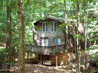 3087 N Gate Rd, Lake Ariel, PA 18436