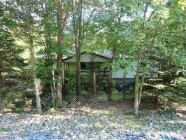 1882 Windemere Ln, Lake Ariel, PA 18436