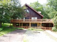 1649 Windemere Pl, Lake Ariel, PA 18436