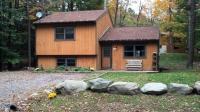 44 Hibernation Road, Lake Ariel, PA 18436