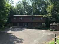 23 Aquarius Ln, Lake Ariel, PA 18436
