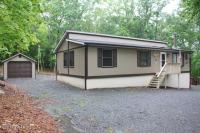 119 Red Breast Ln, Lackawaxen, PA 18435