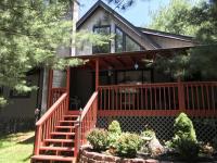 1702 Windemere Ct, Lake Ariel, PA 18436