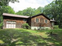 149 Old Mill Dr, Shohola, PA 18458