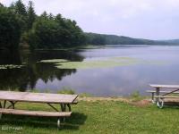 Lot 738 Tink Wig Dr, Hawley, PA 18428