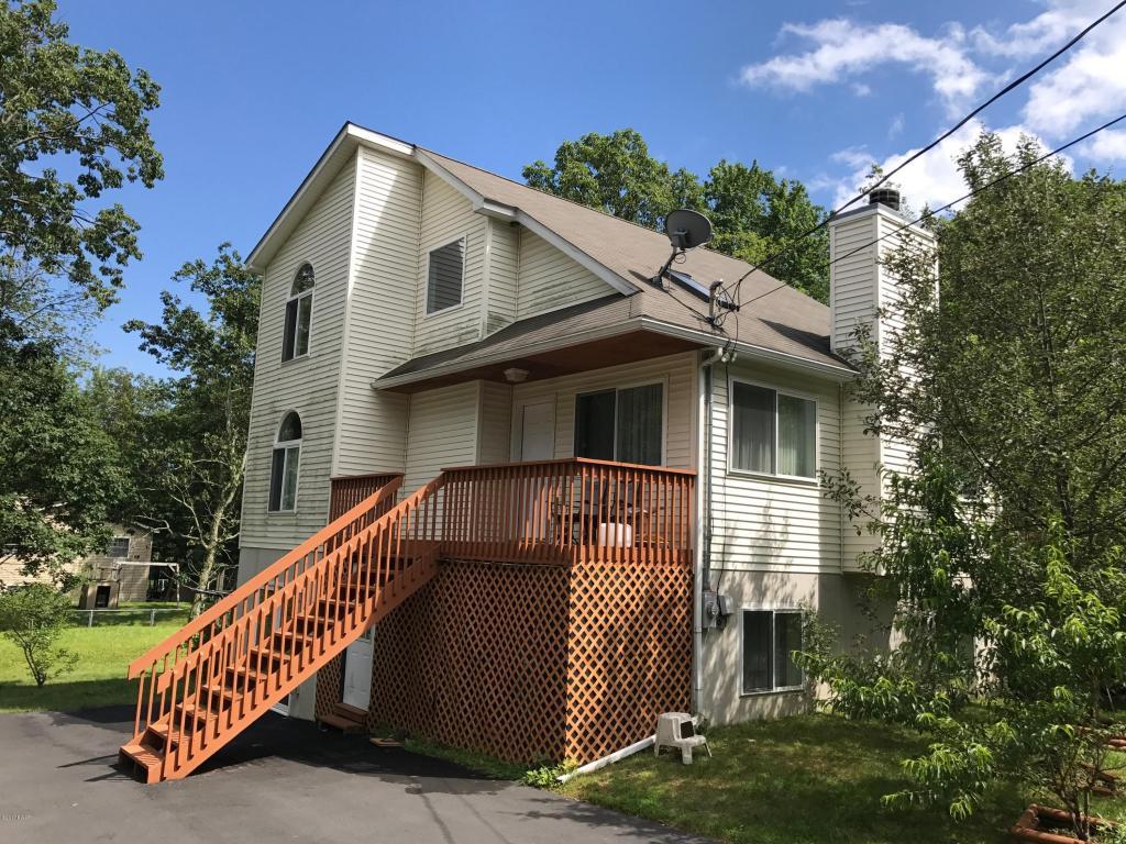 dingmans ferry chat rooms Search 5 apartments and homes for rent in dingmans ferry, pa exclusive rentals not found on free websites. dingmans ferry chat rooms Search 5 apartments and homes for rent in dingmans ferry, pa exclusive rentals not found on free websites.