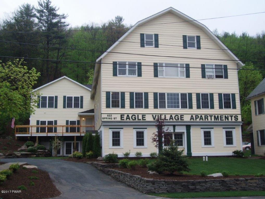 Wayne County Apartment Buildings For Sale Wayne County Apartment Buildings For Sale