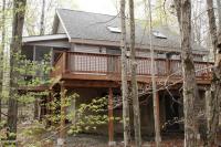 3613 Dunhill Ct, Lake Ariel, PA 18436