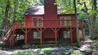 1835 E Lakeview Dr, Lake Ariel, PA 18436