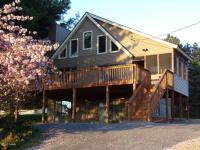 2128 Grandview Ct, Lake Ariel, PA 18436