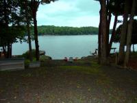 1314 Lakeview Dr, Lake Ariel, PA 18436