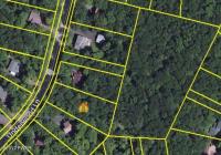461 Underwood Ln, Lake Ariel, PA 18436