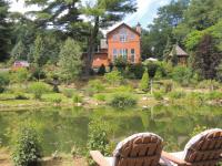 492 Tannery Rd, Lake Ariel, PA 18436