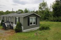 209 Milanville Rd, Beach Lake, PA 18405