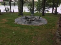 1116 Salem Park Ln, Lake Ariel, PA 18436