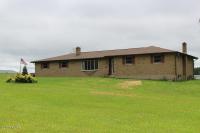 153 Tisdel Rd, Lake Ariel, PA 18436