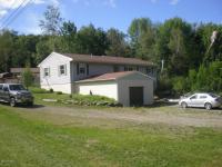 1175 Rt 507, Greentown, PA 18426