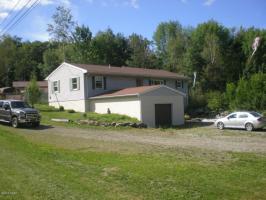 1175 Rt 507, Greentown, PA 18426