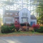 2321 Brookfield Rd, Lake Ariel, PA 18436