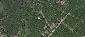 Lot 2C Rebels Rd, Lackawaxen, PA 18435
