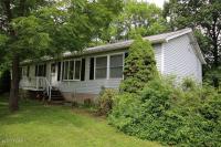 20 Dazel Drive, South Canaan, PA 18472