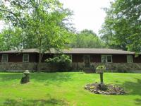 226 Ryan Hill Rd, Lake Ariel, PA 18436