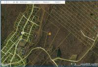 Flat Rock Rd, Browndale, PA 18421
