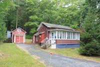 331 Rowe St, Hawley, PA 18428