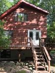 2782 Rockway Rd, Lake Ariel, PA 18436