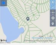3007 Northgate Rd, Lake Ariel, PA 18436