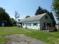 618 State Route 690, Springbrook Township, PA 18444