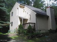 1017 Ironwood Rd, Newfoundland, PA 18445