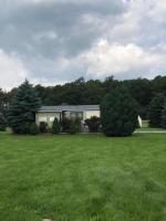 561 Crosstown Hwy, Poyntelle, PA 18454